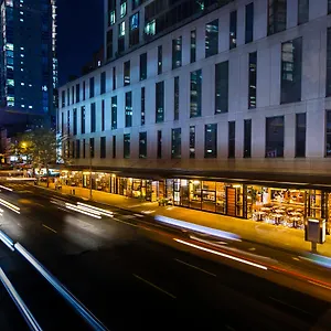 ***** מלון Kimpton Eventi By Ihg ארצות הברית