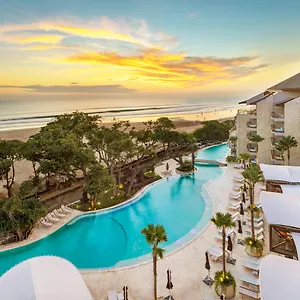 https://double-six-luxury-hotel.ubudhotelsnow.com