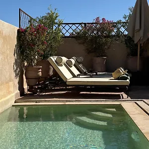 https://riad-abracadabra.marrakeshhotelsmorocco.com