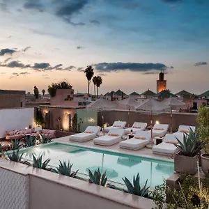 https://riad-72.marrakeshhotelsmorocco.com