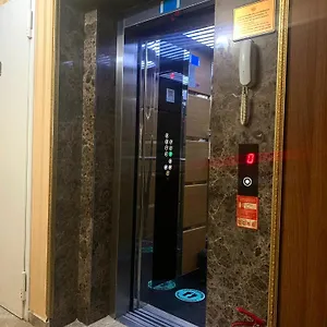 https://hotel-queens-land.istanbul-turkeyhotels.com