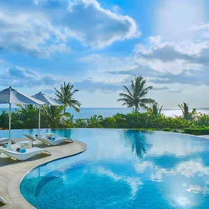 https://sheraton-bali-kuta-resort.ubudhotelsnow.com