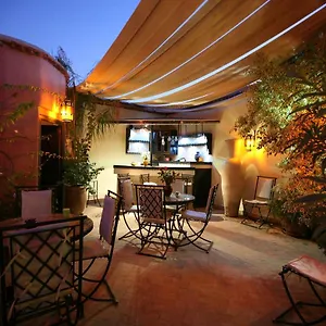https://riad-ain-marrakech.marrakeshhotelsmorocco.com